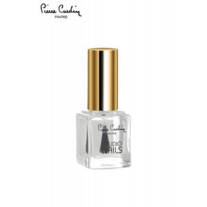 011 Pierre cardin paris Studio Nails - طلاء أظافر ستوديو نيلز 011 من بيير كاردن