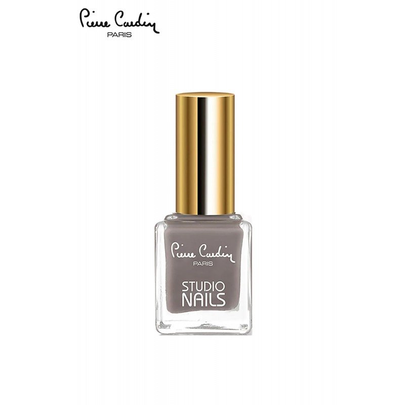 028 Pierre cardin paris Studio Nails - طلاء أظافر ستوديو نيلز 028 من بيير كاردن