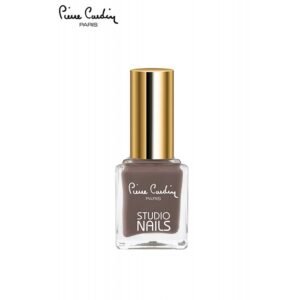 029 Pierre cardin paris Studio Nails - طلاء أظافر ستوديو نيلز 029 من بيير كاردن