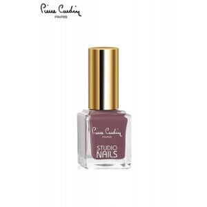 031 Pierre cardin paris Studio Nails - طلاء أظافر ستوديو نيلز 031 من بيير كاردن