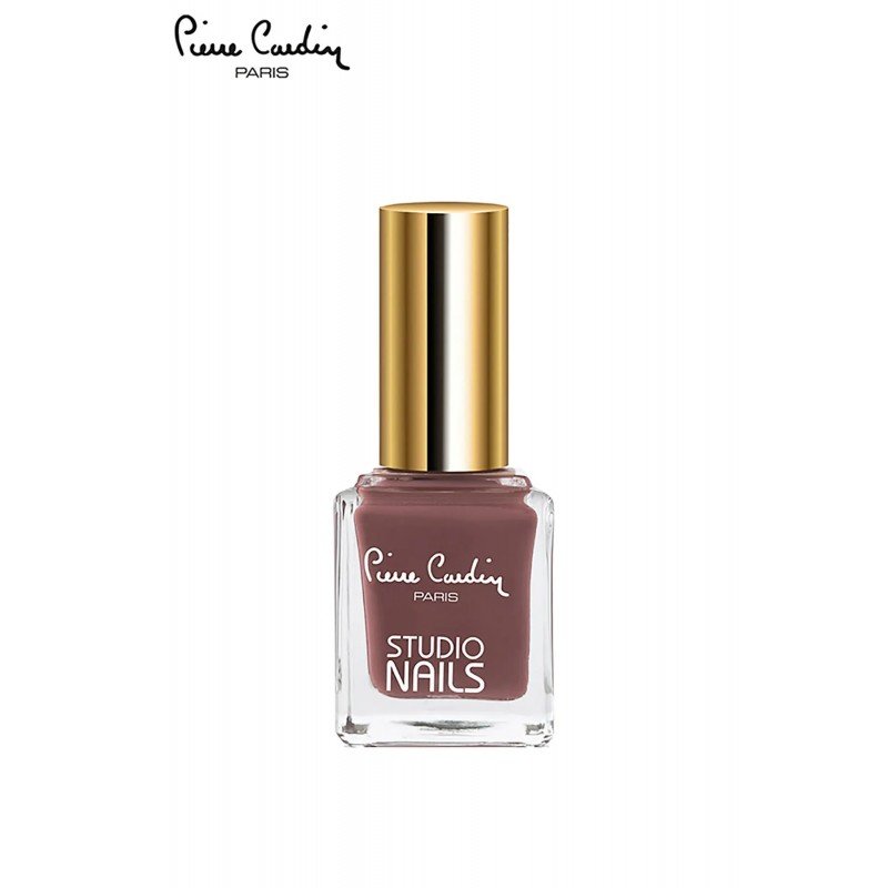 032 Pierre cardin paris Studio Nails - طلاء أظافر ستوديو نيلز 032 من بيير كاردان