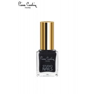 038 Pierre cardin paris Studio Nails - طلاء أظافر ستوديو نيلز 038 من بيير كاردن