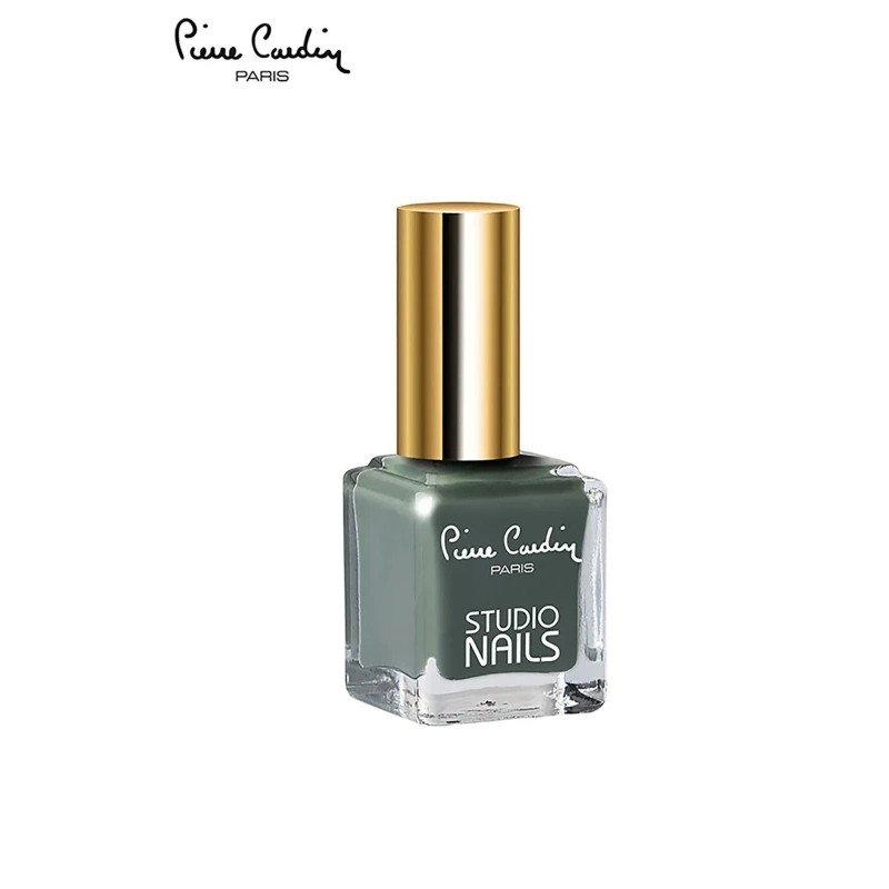070 Pierre cardin paris Studio Nails - طلاء أظافر ستوديو نيلز 070 من بيير كاردن