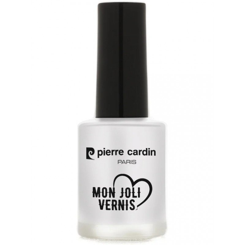 136 Pierre cardin paris Studio Nails - طلاء أظافر ستوديو نيلز 136 من بيير كاردان
