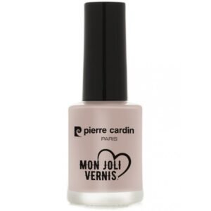 147 Pierre cardin paris Studio Nails - طلاء أظافر ستوديو نيلز147 من بيير كاردن