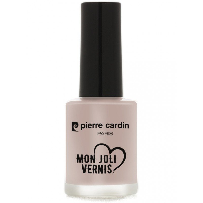 147 Pierre cardin paris Studio Nails - طلاء أظافر ستوديو نيلز147 من بيير كاردن