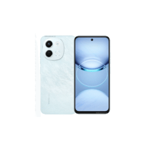 256 GB 16 GB RAM 790 كفالة سنة