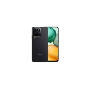 256 GB 8 GB RAM 660 كفالة سنة