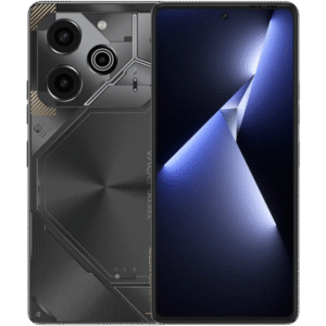 256 GB 8 GB RAM 700 كفالة سنة