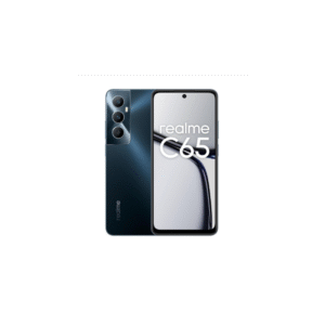 256 GB 8 GB RAM 740 كفالة سنة