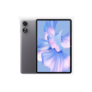 64 GB 16 GB RAM 400 كفالة سنة