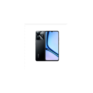 64 GB 3 GB RAM 380 كفالة سنة