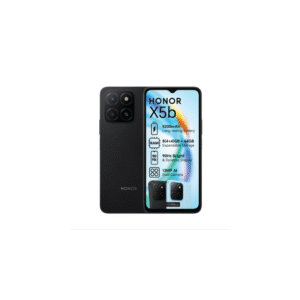 64 GB 4 GB RAM 370 كفالة سنة