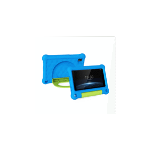 64 GB 8 GB RAM 290 كفالة سنة