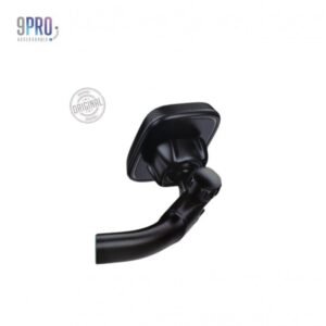 9PRO ProDrive Monitor-علاقة سيارة حجم وسط