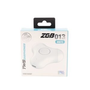 9Pro TWS ZGB013 Wireless headphones (ENC)