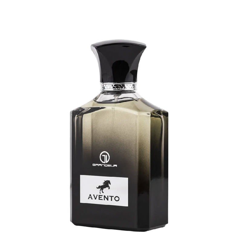 abc عطر اماراتي avento 100 ml