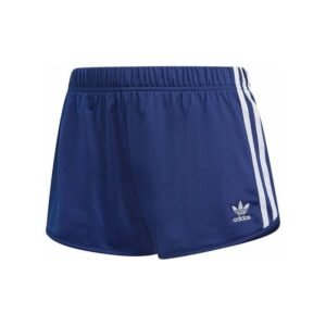 Adidas 3 STR SHORT