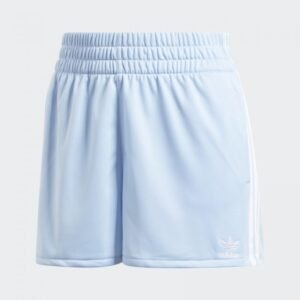 Adidas 3 STR SHORT