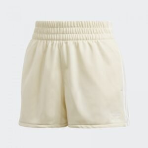 Adidas 3 STR SHORT