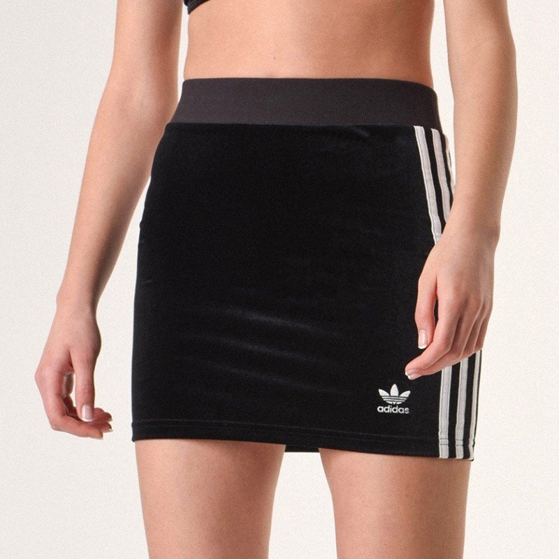 Adidas 3 STR SKIRT