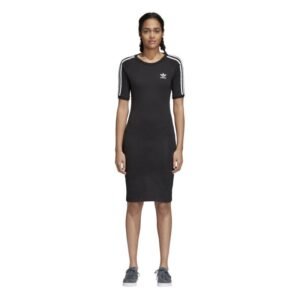 Adidas 3 STRIPES DRESS