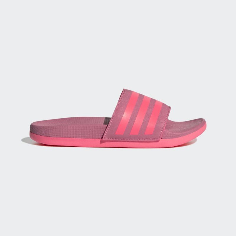 adidas Adilette Comfort Slide