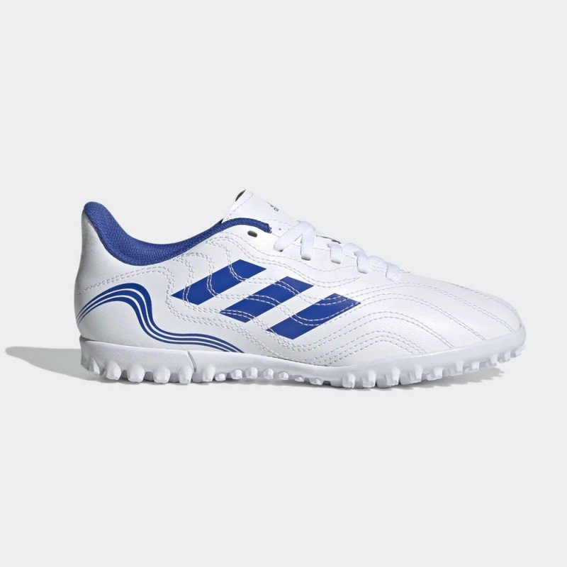 adidas Calzado de Fútbol Copa Sense.4 Pasto