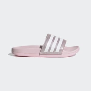 Adidas Adilette Comfort Slides