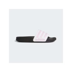 adidas Kids Adilette Shower Slides