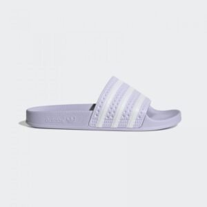 adidas Women's Originals Adilette Slide