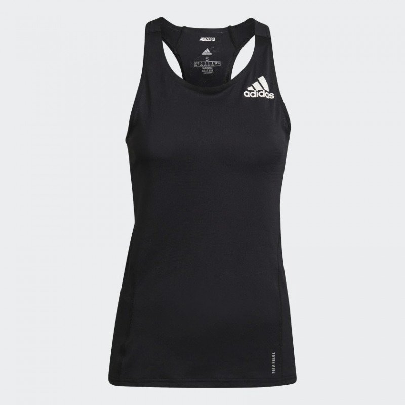 Adidas ADIZERO TANK