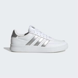 adidas Breaknet 2.0 Shoes