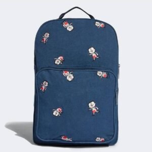 Adidas Classic BP Trimmy