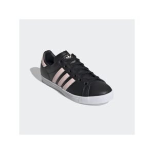 adidas Women's Coast Star Shoes