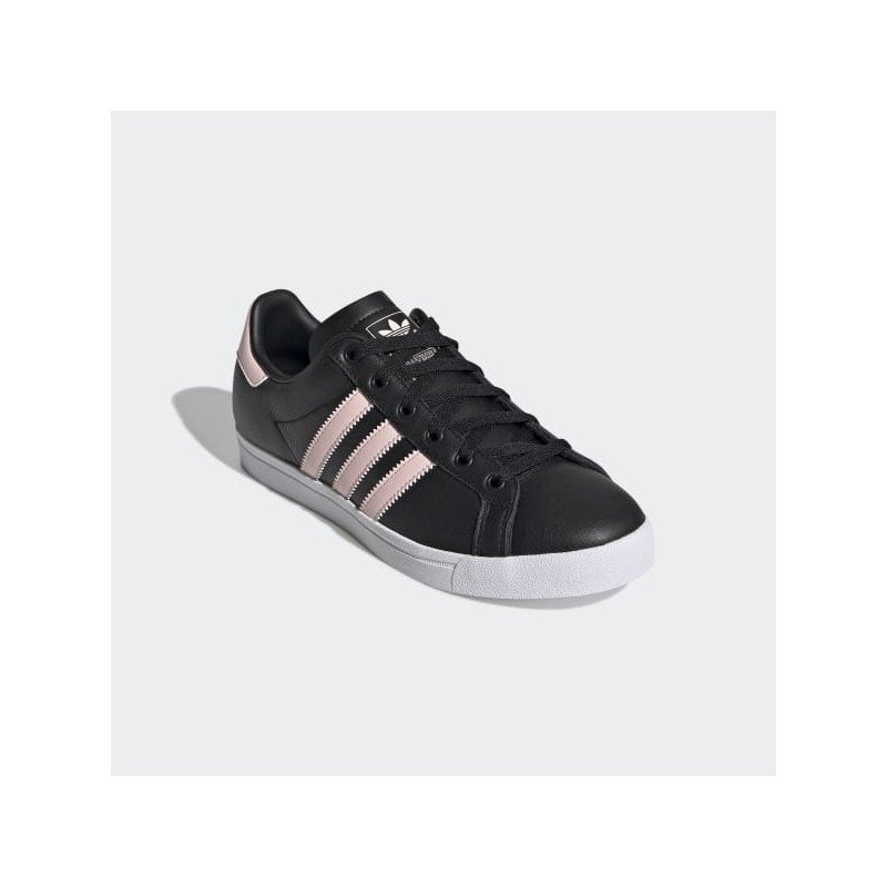 adidas Women's Coast Star Shoes