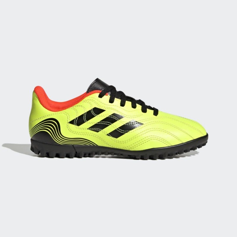 Adidas COPA SENSE.4 TF J