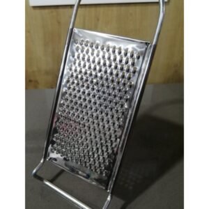 مبشرة حجم كبير وجه واحد