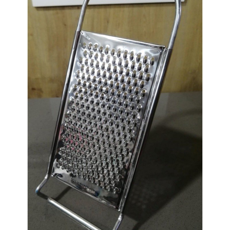 مبشرة حجم كبير وجه واحد