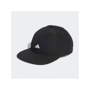 adidas Unisex Essential AEROREADY Cap  - طاقية اديداس ايسنشيال ايروريدي للجنسين لون أسود