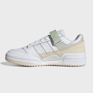 Adidas FORUM LOW W