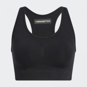 adidas Women's Formotion Sculpt Bra