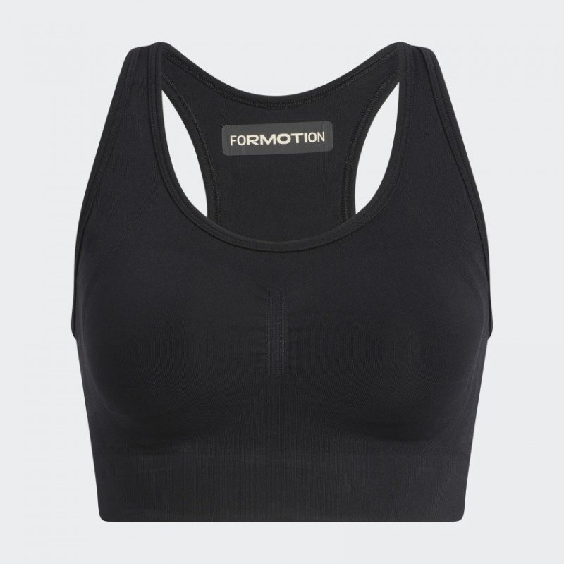 adidas Women's Formotion Sculpt Bra