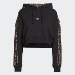 Adidas HOODIE LOGO