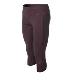 Adidas HOW WE DO 3/4 W