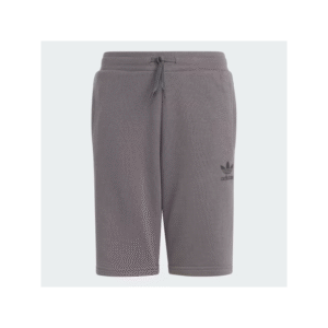 adidas Kids' Adicolor Shorts - Grey