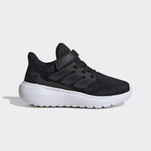 adidas Kids' Ultimashow 2.0 Shoes - Black