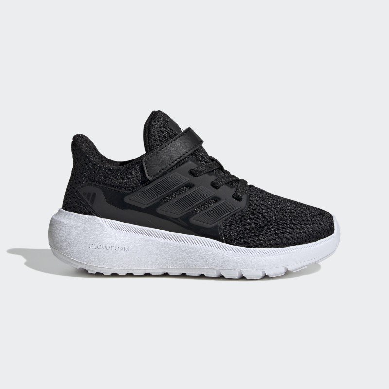 adidas Kids' Ultimashow 2.0 Shoes - Black