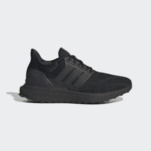 adidas Kids' Ultradream DNA Shoes - Black