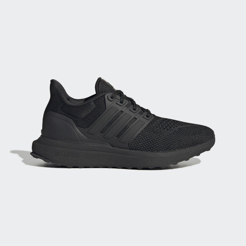 adidas Kids' Ultradream DNA Shoes - Black